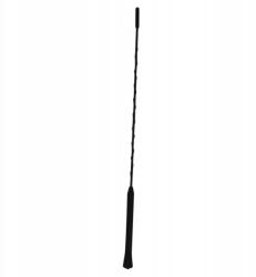 AIC Autós Antenna 53910 (53910)
