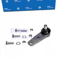 Delphi Lengőkar Csavar L=p Renault Kangoo 1.6 1.9 dTi 55