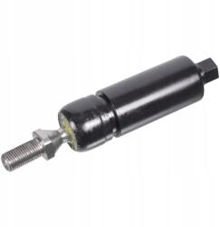 Febi Bilstein Febi Kormányrúd Porsche 911 3.6 3.8-hez
