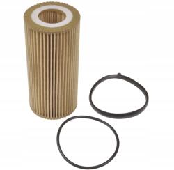 Febi Bilstein Febi Olajszűrő Volvo S40 II D3 D4-hez