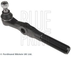 BLUE PRINT Cap de bara BLUE PRINT ADN187208 (ADN187208)
