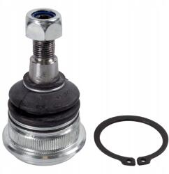 Febi Bilstein Lengőkar Csapszeg Hyundai Coupe 1.6 2.0 Gls 2.7 V6