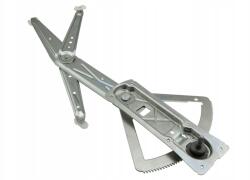 NTY Ablak emelő Nty EPS-PL-004