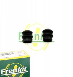 Frenkit 815001 Vezetőhüvely készlet, féknyereg