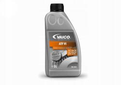 VAICO Olaj automata sebességváltóhoz Vaico V60-0131