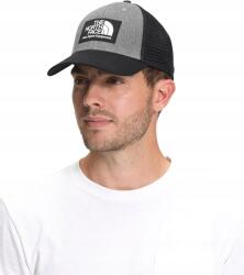 The North Face Baseball sapka The North Face baseball sapka (NF0A5FXAGAN1)