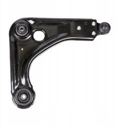 Febi Bilstein Febi Jobb Első Lengőkar Ford Fiesta 1.3 1.8-hoz