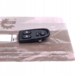 ESEN SKV Ablakemelő Panel Iveco Daily IV /p Gd Gv