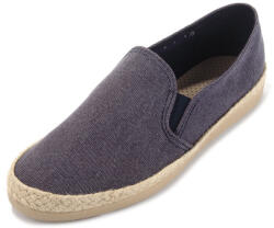 Dicas Espadrile Pentru Bărbați În Culoare Albastră BC12532 (BC12532)