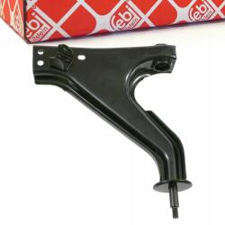 Febi Bilstein Lengőkar Bal Első Volvo 240 2.0 2.1 2.3 2.4-hez