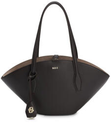 HUGO BOSS Numah Geantă Dama Tote Din Piele Maro 50563842-207 (50563842-207)