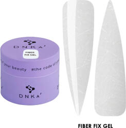 DNKa Укрепващ Файбър гел DNKa 5 мл (FTFFGD-5)