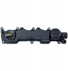 Febi Bilstein Febi Szelepfedél Fiat Scudo 1.6-hoz