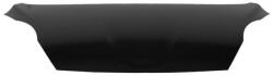 Blic Capota motor Blic 6803-00-5501282P (6803-00-5501282P)