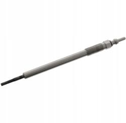 Febi Bilstein Febi Izzógyertya Mitsubishi L 200 2.4-hoz