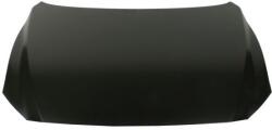 Blic Capota motor Blic 6803-00-3455281P (6803-00-3455281P)