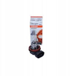 OSRAM Izzó Osram H8 35 W 1 db