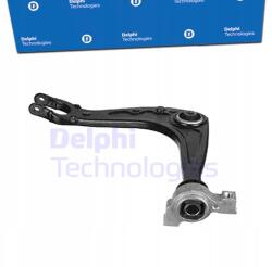 Delphi Alsó Kerékcsapágy Citroen C5 III 1.6 HDi Thp VTi 1.8-HOZ - allegro - 28 515 Ft