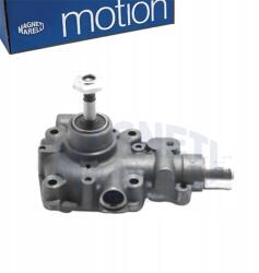 Magneti Marelli Vízpumpa Iveco Daily III 29 11 9 35 13 50-hoz