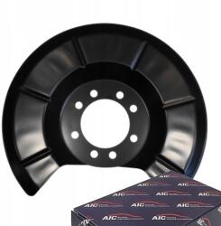 AIC Féktárcsa Védő Ford Focus Mazda 3 5 Volvo C30 C70 S40 V50-hez