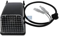 DT Spare Parts Lumina de delimitare DT Spare Parts 2.24451 (2.24451) - automobilus - 89,56 RON