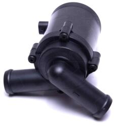 ESEN SKV Vízpumpa Ford C-max Galaxy Grand Kuga Mondeo Ranger Hyundai i30 ix20 Jeep