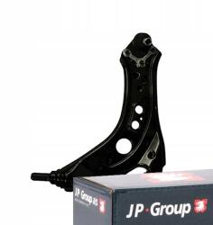 JP Group Bal Első Lengőkar Seat Cordoba 2.0-hoz