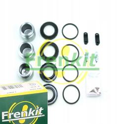 Frenkit 240953 Javítókészlet, féknyereg