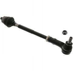 Febi Bilstein Kormányrúd Jobb Vw Transporter T4 2.5 Tdi