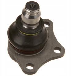 TRW Lengőcsap Saab 9000 2.0 -16 CD Cs Nd 16v T16 2.3 Cde Cse 3.0 -24 V6