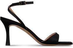 Envie Shoes Sandale Negre E02-23680-34 (E02-23680-34)