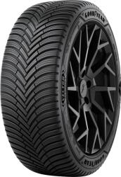 Goodyear VECTOR ALL SEASON 4 XL 235/45R19 99H