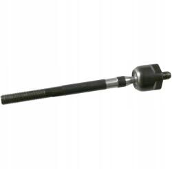 Febi Bilstein Kormányrúd Renault Laguna II 1.6 1.8 1.9