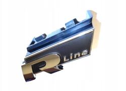 DPA Fogantyú R-line Felirattal 88531815502
