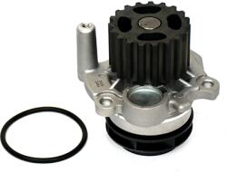 ASAM 99967 Pompă de apă, răcire motor