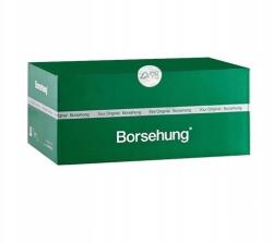 Borsehung Vízpumpa Seat Leon 1.2 Tsi 1.4 TGI-hez