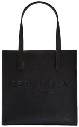 Ted Baker Seacon Geantă Tote Dama Neagră 283907-black (283907-black)
