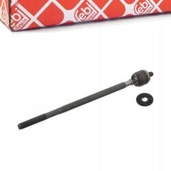 Febi Bilstein Lp Kormányrúd Renault Twingo I 1.0 1.2-hez