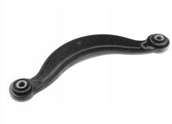 NTY Bal Hátsó Lengőkar Mazda CX-7 2.2 2.3 Mzr 2.5-hoz