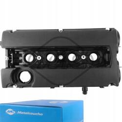 Metalcaucho Szelepfedél Opel Astra H 1.6-hez