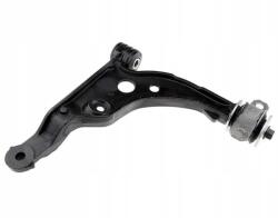 NTY Bal Első Lengőkar Peugeot Boxer 1.9 Dt Td 2.0-hoz