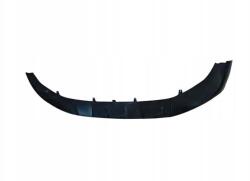 DPA 88071856702 Spoiler
