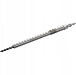 Febi Bilstein Febi Izzógyertya Mercedes R 300 CDI 350-hoz