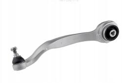 NTY Első Kerékagyalék, Jobb Mercedes E 180 200 CDI Cgi Ngt 220 250 300 350 400 500