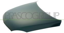 PRASCO Capota motor PRASCO OP0303100 (OP0303100)