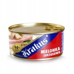Krakus luxus őrlemény 300 g (5900244010047)