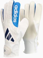 Adidas Mănuși de portar adidas Copa Club - Alb - alb, 9-5 - masculin (KE9731) (KE9731)