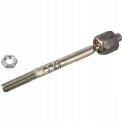 Febi Bilstein L=p Kormányrúd Audi A4 B9 1.4 2.0 Tdi 3.0 30 35 40 45 50 RS4 S4-hez