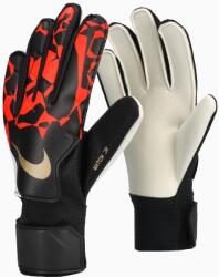 Nike Mănuși Nike Match Junior - Negru - negru, 3 - copii (HQ0258-011) (HQ0258-011)