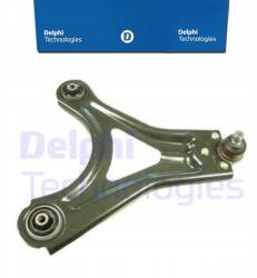 Delphi Jobb Lengőkar Ford Mondeo I 1.6i 1.8 Td 2.0i 2.5i